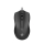 Myszka HP Wired Mouse 100 6VY96AA
